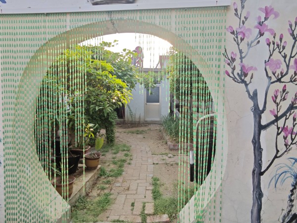 《读者》金句分享（四十七）死活读不进去的名著与真正的理性消费