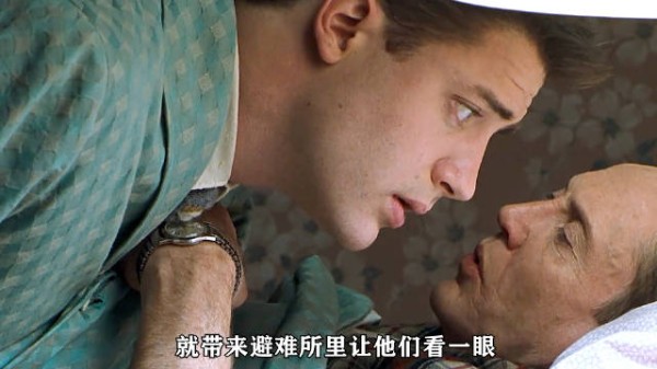 科学家为了躲避核战，竟在地下藏了35年，出来后已是亿万富翁！