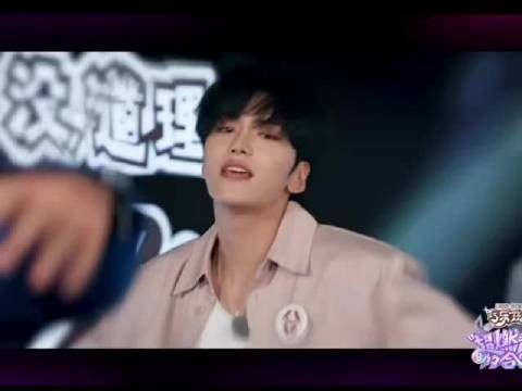 桃系主题曲引发青春回忆,经典舞台再现选秀巅峰