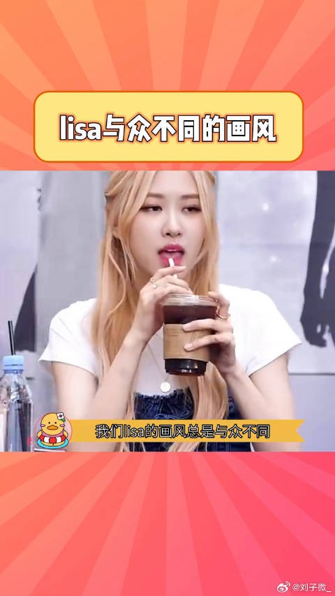 魅力大姐姐和可爱小狗狗微博VC计划