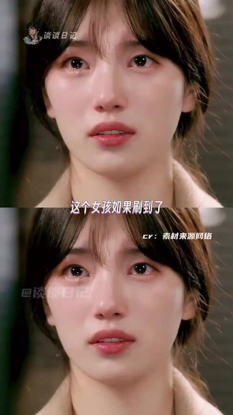 或许，她早就买好了新的蛋白粉，等着他来兑换，真心心疼