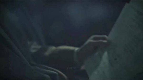 李现新剧出演科技新贵孟弗渊，六年暗恋角色引期待