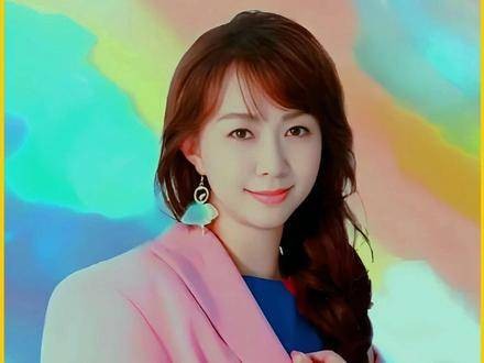 卓依婷强势回归，歌声再起，你的耳朵还等她吗？