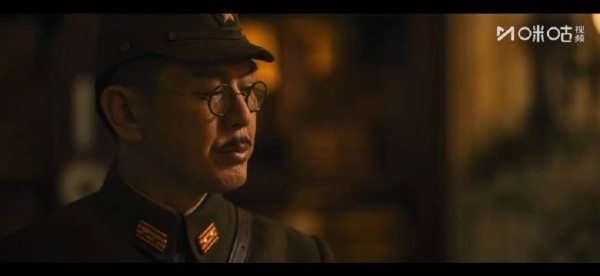 《八千里路云和月》音效获赞，田家泰扇日军巴掌、枪响引爆情绪