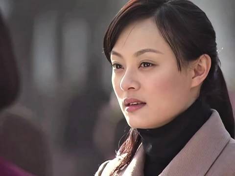 “这都不老实，还得是你邓超”