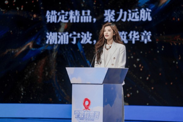 腾讯视频发布2025短剧创作报告