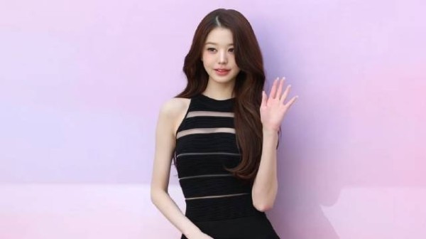 关注张元英这么久，至今还没发现她有什么缺点，真是世间少有的完美女人