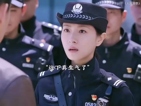 教训媳妇的时候有多爽，哄媳妇的时候就有多累