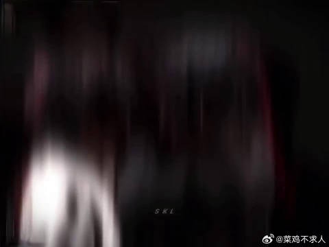 心动声音演绎环节太戳人了，温柔氛围感拉满，每一段演唱都很有代入感