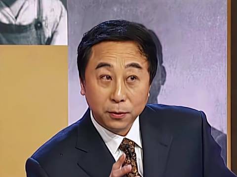 未曾清贫难成人，不经打击老天真