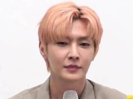 炎亚纶倾情出演，大东全程辛劳付出