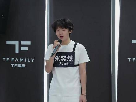 抱歉，这段实在笑到停不下来