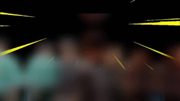 《生万物》高开暴走口碑热度双爆，杨幂演技获全网赞誉