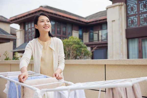 女人不删你不找你，真实用意多半是这样