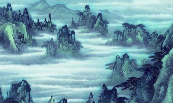 鬼谷子：身上有这两个特征的人，往往不简单，不要小看