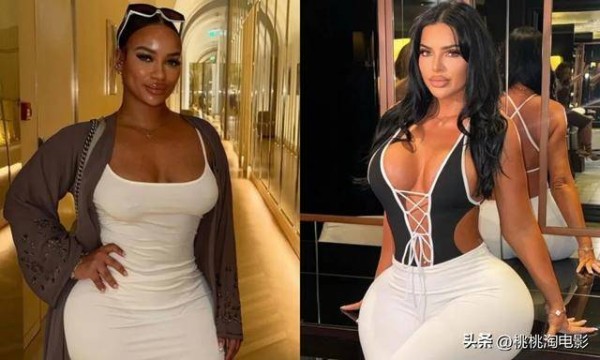 32岁网红遭豪车当街撞亡，肇事女司机竟是昔日选秀歌手