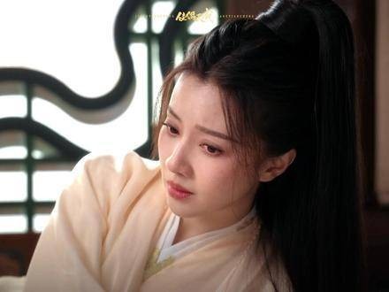 唇齿之间，自有澄清误会的使命！ 王鹤润