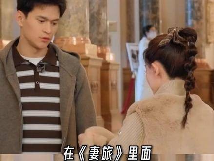 马頔竟为相识不足七日的豆豆挺身而出，义正言辞！ 李纯 婚姻