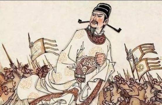 人生自古谁无死，留取丹心照汗青！汗青指的是什么？