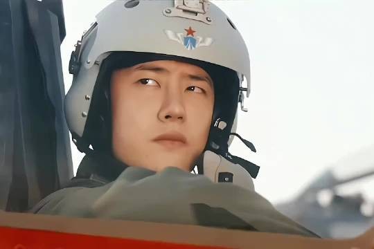 从大银幕到国安推介，王一博你真的好牛啊！