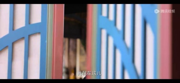 对不起我有点想笑哈哈哈哈哈哈哈女主醒来第一件事果然是杀夫 陆千乔你受着吧