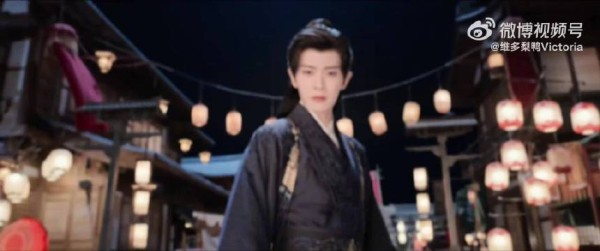 辛湄发现陆千乔假死真相,新婚夫妻决裂