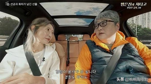 名导痛忆韩星李善均离世悲剧，指警方过度调查，直言绝不原谅