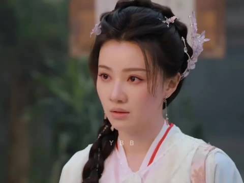 佳偶天成：辛湄远赴崇灵谷，全程被骗太揪心