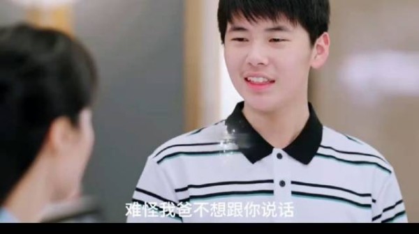 妈妈无聊的控制欲，终于使孩子爆发了