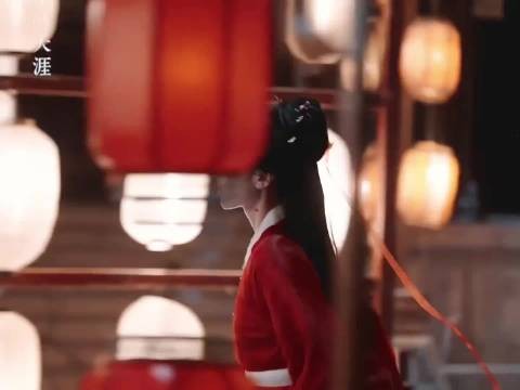 《凤还朝》女主王格格三大硬伤曝光，人设妆造引争议