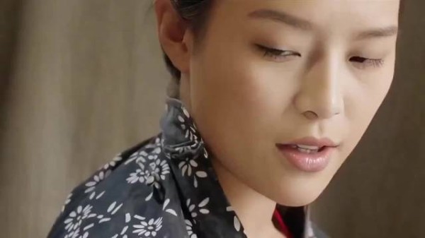 一段被遗忘的湘西传奇，狃花女，替人传宗接代的恶习