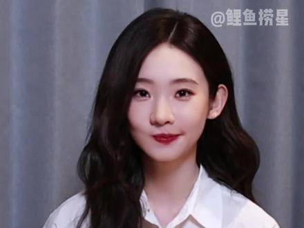 速速扩散：张艺凡身高175！张艺凡听到180破防了