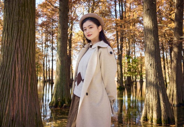 婚外女人让男人忘不掉的秘诀：从不纠缠