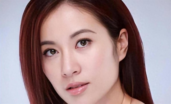 2个核心细节曝光，叶璇不争家产只争安葬有错吗？