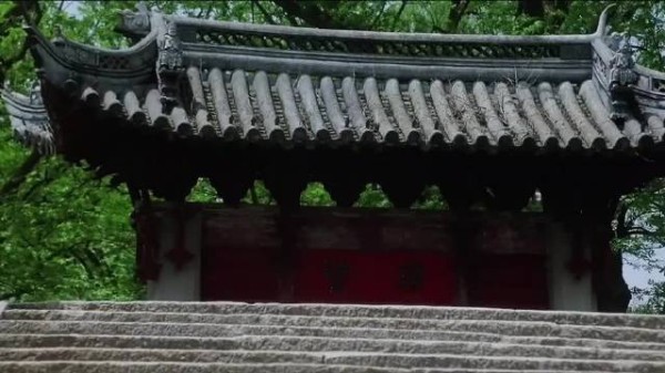陈百祥吴镇宇回应《唐伯虎点秋香》人妖角色