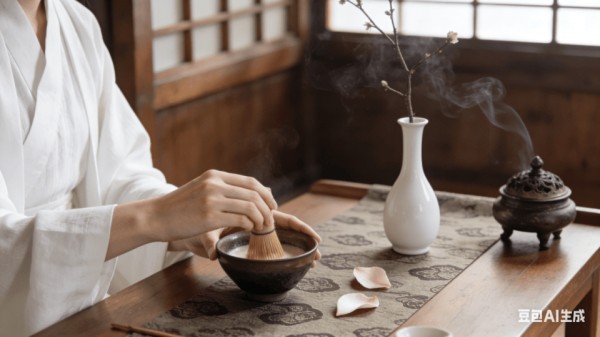 “斯文”的渊源与意蕴