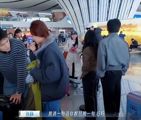 网传孙杨妈妈要求删除马頔发言 风波再起引发热议