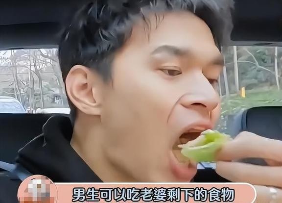 网传孙杨妈妈要求删除马頔发言 风波再起引发热议