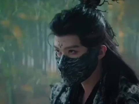 网传《偏偏宠爱》主演阵容闫桉艾米引热议