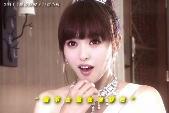 现在真的没有真正扛剧的演员了吧 没有大宣发和强剧情，扑剧才是常态