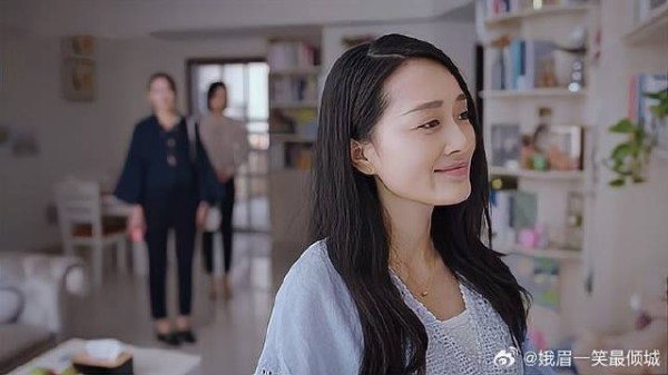 妻子得知丈夫丑事后，还不肯离婚，闺蜜劝都劝不动