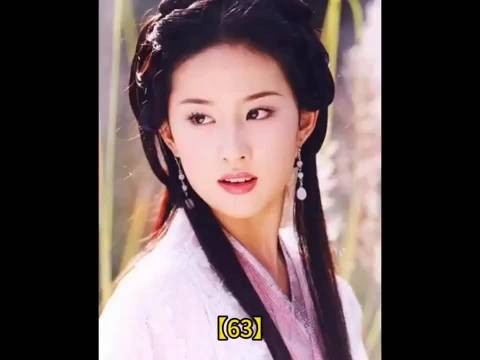 虚竹：大哥！你都不一定是我的对手！