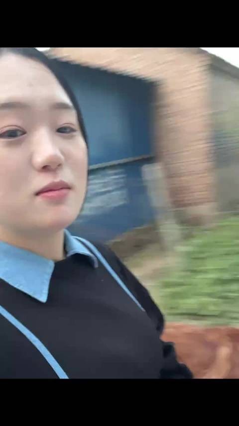 你不搂，有的是办法
