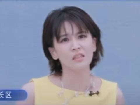 哦莫曾沛慈跟唱这两句都好听哭了