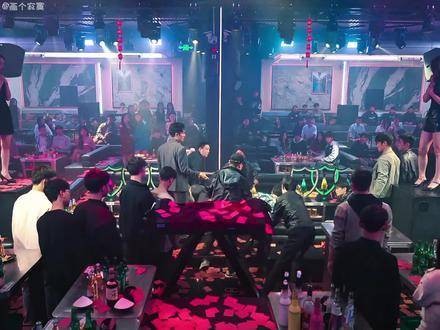 黄景瑜：你的就是你的，没得商量……哈哈哈