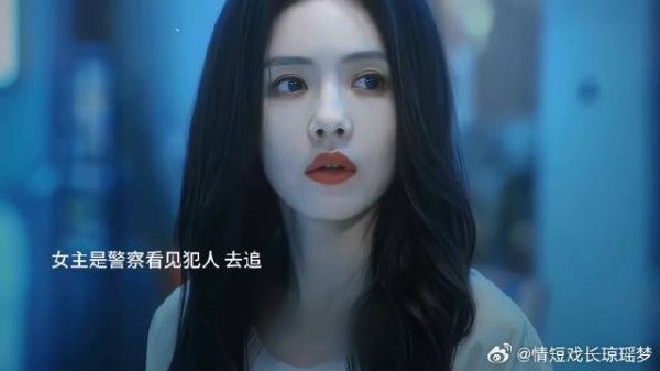 这该死的笑点，每一个情节都踩在我的意料之外