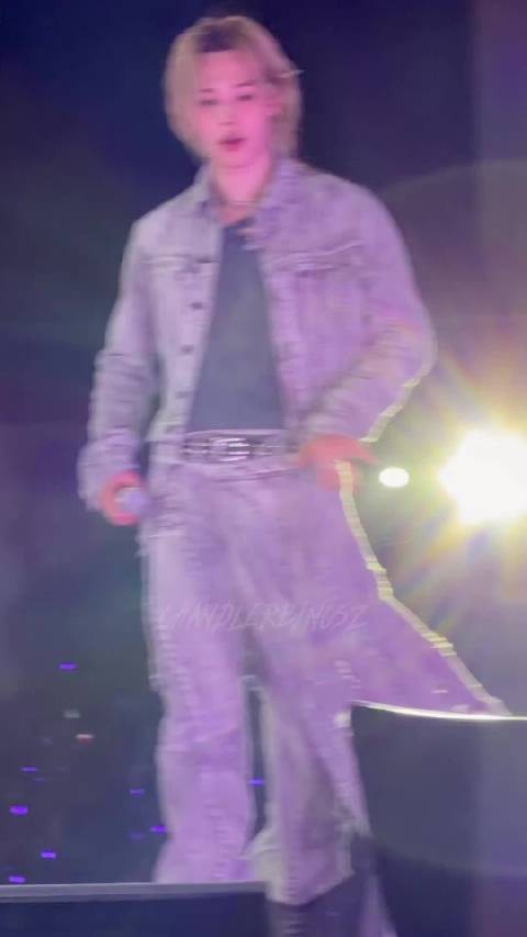 朴智旻获2026世界最帅面孔第一