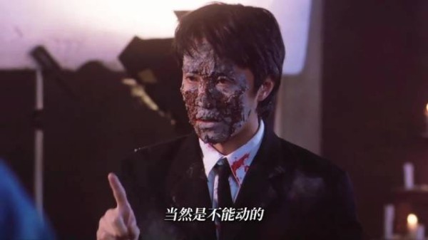 20.金像奖当年为何“冷落”《喜剧之王》？ 喜剧之王 周星驰 张柏芝