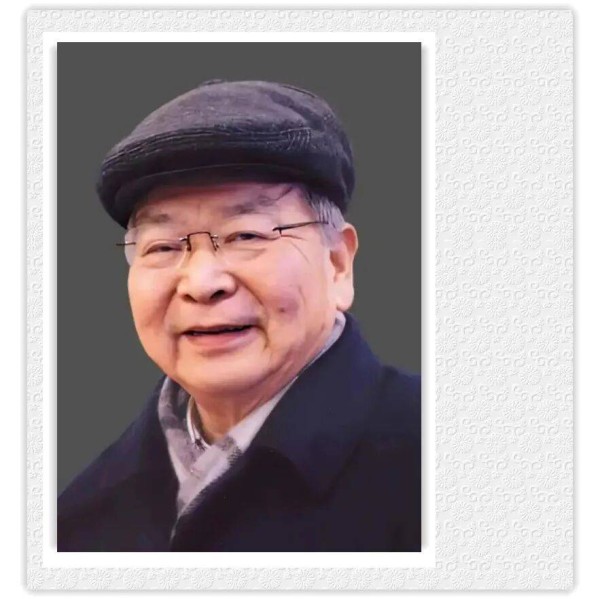 王老师从不与我们喝酒，我以为，是一种厚德 | 叶开