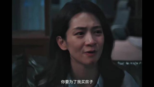 陈昊宇电影门牙引热议，吵架不言诋毁被赞真爱